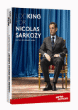 Looking for Nicolas Sarkozy&nbsp;-&nbsp;William Karel