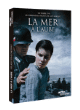 La mer à l'aube&nbsp;-&nbsp;Volker Schlöndorff