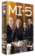 Mi-5 - Coffret intégral de la Saison 8