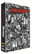 Entourage - Coffret intégral de la Saison 3