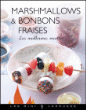Marshmallows et Bonbons&nbsp;-&nbsp;Collectif