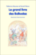 Le grand livre des Bolkodaz&nbsp;-&nbsp;Fabienne Mounier, Daniel Hénon