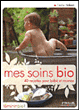 Soins bio pour moi et mon bébé&nbsp;-&nbsp;Emilie Hebert