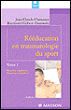 Rééducation en traumatologie du sport&nbsp;-&nbsp;Jean-Claude Chanussot, Raymond Gilbert Danowski