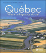 Québec&nbsp;-&nbsp;Pierre Lahoud, Henri Dorion