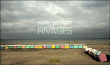 Rivages&nbsp;-&nbsp;Harry Gruyaert