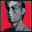 The Rolling Stones&nbsp;-&nbsp;Tattoo you