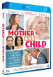 Mother and Child - Blu-Ray&nbsp;-&nbsp;Rodrigo Garcia