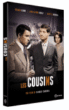 Les Cousins&nbsp;-&nbsp;Claude Chabrol