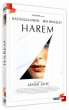 Harem - Edition Collector&nbsp;-&nbsp;Arthur Joffé