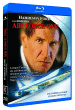 Air Force One - Edition Blu-Ray&nbsp;-&nbsp;Wolfgang Petersen