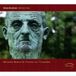 Bruckner&nbsp;-&nbsp;Mannerchor
