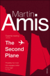 Second plane&nbsp;-&nbsp;Martin Amis