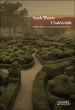 L'indésirable&nbsp;-&nbsp;Sarah Waters, Alain Defossé