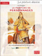 Débuter la peinture chinoise&nbsp;-&nbsp;Jia Xiangguo