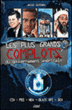 Les plus grands complots du gouvernement américain&nbsp;-&nbsp;Jesse Ventura