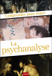 Comprendre pour aimer la psychanalyse&nbsp;-&nbsp;Jean-Marie Sauret