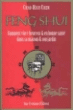 Feng shui&nbsp;-&nbsp;Chen