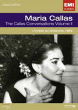 In conversation - Volume 2&nbsp;-&nbsp;Maria Callas