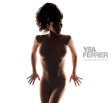 Ysa Ferrer&nbsp;-&nbsp;Imaginaire pur - Digipack