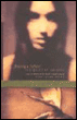 Interpreter of maladies&nbsp;-&nbsp;Jhumpa Lahiri