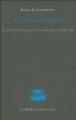Le latin mystique&nbsp;-&nbsp;Remy de Gourmont