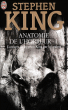 Anatomie de l'horreur&nbsp;-&nbsp;Stephen King