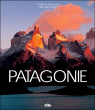 Patagonie&nbsp;-&nbsp;Cornélia Dörr, Ramon Dörr