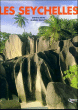 Les Seychelles&nbsp;-&nbsp;Dehau, Desnuits