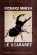 Le scarabée&nbsp;-&nbsp;Richard Marsh