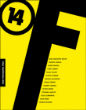 F14&nbsp;-&nbsp;Collectif