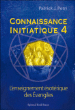 Connaissance initiatique