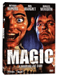 Magic&nbsp;-&nbsp;Richard Attenborough