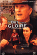 Un but pour la gloire&nbsp;-&nbsp;Michael Corrente