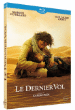 Le Dernier vol - Blu-Ray&nbsp;-&nbsp;Karim Dridi