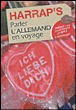 L'allemand en voyage&nbsp;-&nbsp;Collectif