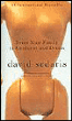 Dress your family in corduroy and denim&nbsp;-&nbsp;David Sedaris