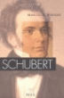 Schubert&nbsp;-&nbsp;Marcel Schneider