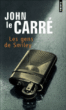 Les gens de Smiley&nbsp;-&nbsp;John Le Carré