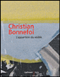 Christian Bonnefoi&nbsp;-&nbsp;Collectif