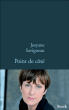 Point de côté&nbsp;-&nbsp;Josyane Savigneau