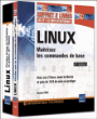 Linux, maîtrisez les commandes de base&nbsp;-&nbsp;Nicolas Pons