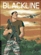 Blackline, T1&nbsp;-&nbsp;Pasquale Del Vecchio, Laurent Queyssi, Hervé Loiselet