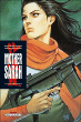 Mother Sarah - Mother Sarah, T10