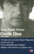 Oncle Dan&nbsp;-&nbsp;Jean-Marie Périer
