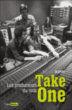 Take one&nbsp;-&nbsp;Nicolas Dupuy