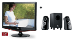 LG M237WDP-PC 21,5