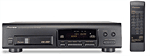 Pioneer PD-M426