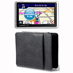 Garmin nüvi 1340T LMU Europe