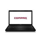 HP Compaq CQ57-436SF 15,6" LED - Ordinateur portable